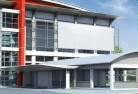 North Macquariewarehouse-building-3.jpg; ?>